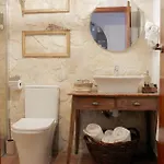 La Mimbrera Estercuel