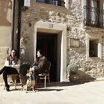La Mimbrera Lejlighed *