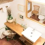 La Mimbrera