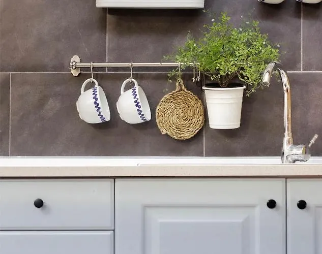 La Mimbrera * Estercuel